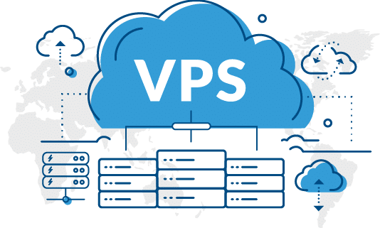 vps-hosting-534x321
